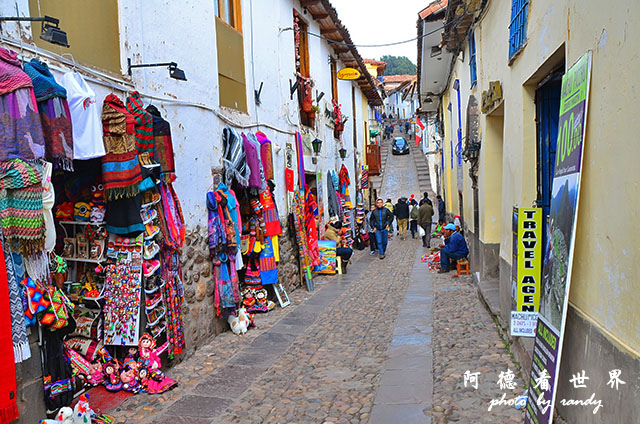 cuzco2D7 211.JPG cuzco2D7 211.JPG