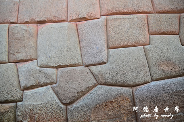 cuzco2D7 219.JPG cuzco2D7 219.JPG