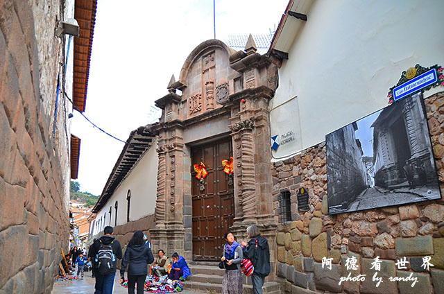 cuzco2D7 224.JPG cuzco2D7 224.JPG