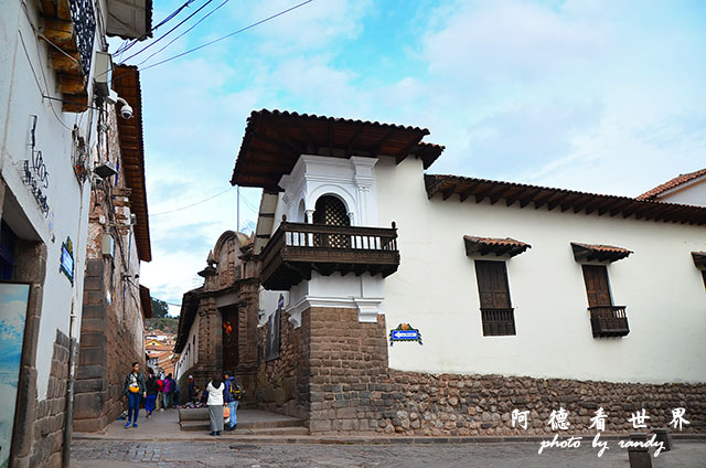 cuzco2D7 226.JPG cuzco2D7 226.JPG