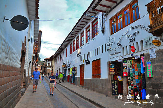 cuzco2D7 229.JPG