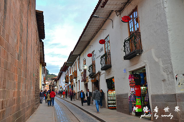 cuzco2D7 231.JPG cuzco2D7 231.JPG