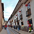 cuzco2D7 231.JPG