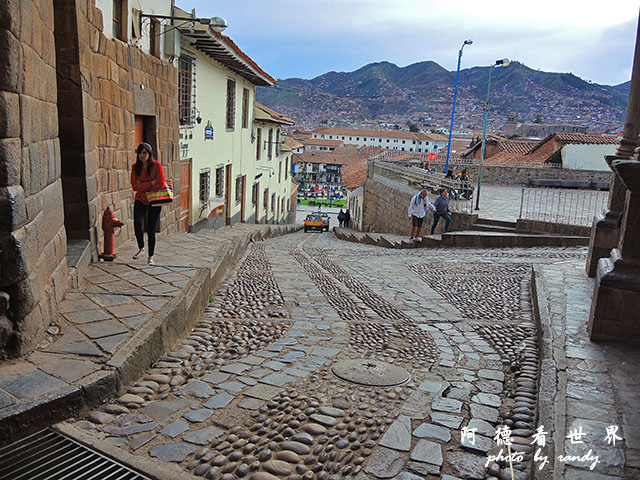 cuzco2P77 183.JPG