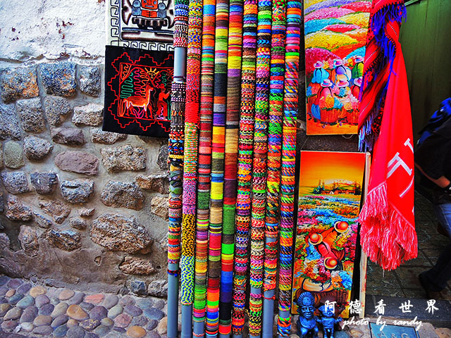 cuzco2P77 197.JPG cuzco2P77 197.JPG