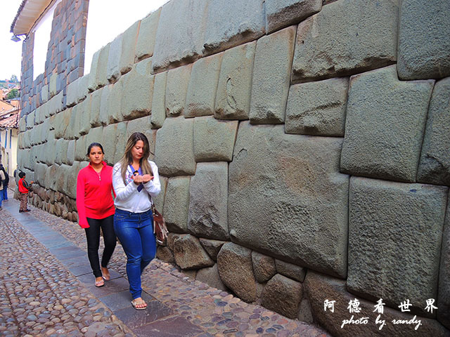 cuzco2P77 205.JPG