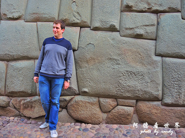 cuzco2P77 203.JPG cuzco2P77 203.JPG