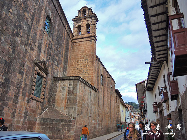 cuzco2P77 222.JPG cuzco2P77 222.JPG