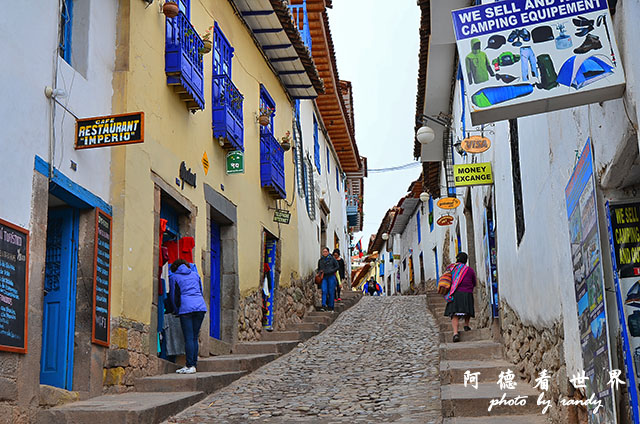 moray-marasD7 166.JPG moray-marasD7 166.JPG