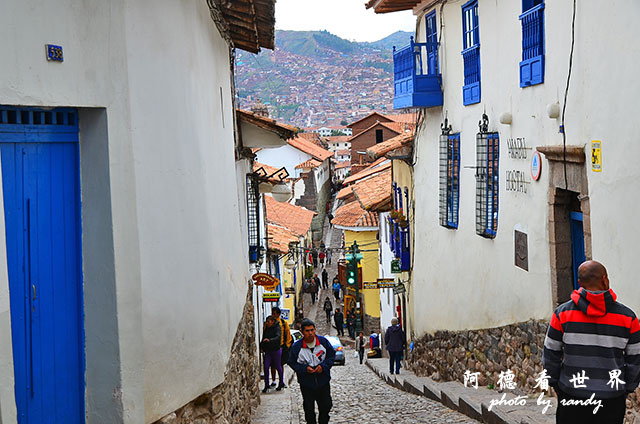 moray-marasD7 169.JPG moray-marasD7 169.JPG