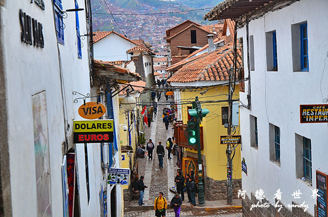 moray-marasD7 168.JPG moray-marasD7 168.JPG