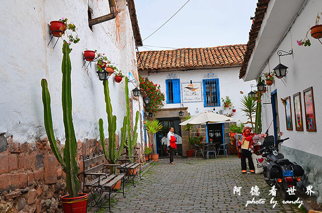 moray-marasD7 170.JPG moray-marasD7 170.JPG