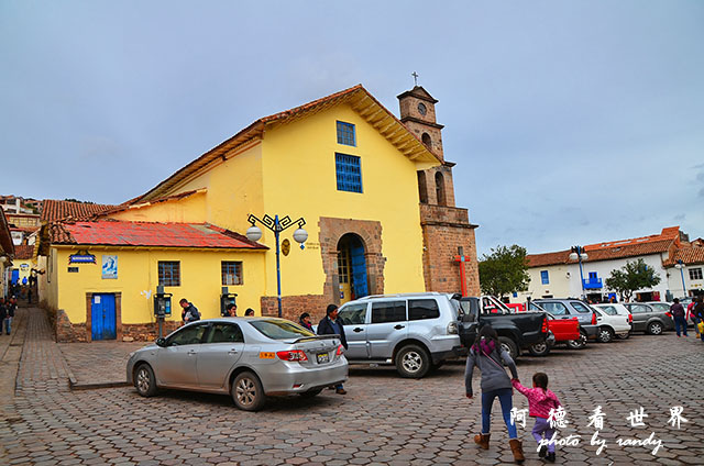 moray-marasD7 172.JPG moray-marasD7 172.JPG