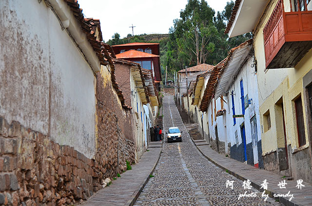 moray-marasD7 199.JPG moray-marasD7 199.JPG