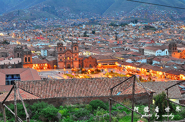 moray-marasD7 237.JPG moray-marasD7 237.JPG