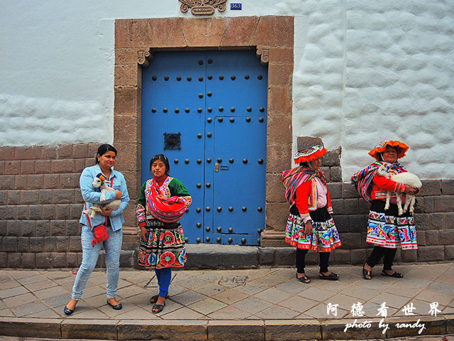 moray-marasP77 196.JPG moray-marasP77 196.JPG