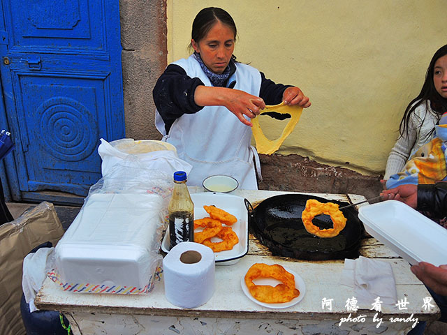 moray-marasP77 208.JPG moray-marasP77 208.JPG