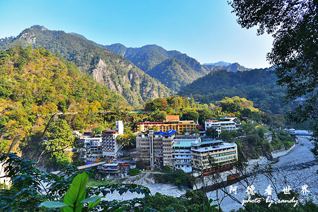 八仙山D810 014.JPG 八仙山D810 014.JPG