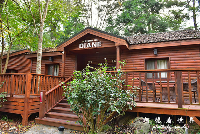 八仙山D810 046.JPG 八仙山D810 046.JPG