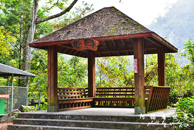 八仙山D810 048.JPG 八仙山D810 048.JPG