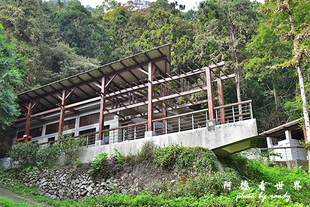 八仙山D810 054.JPG 八仙山D810 054.JPG