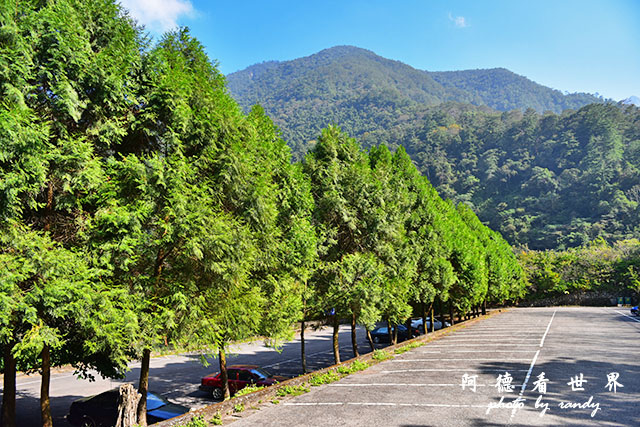 八仙山D810 078.JPG 八仙山D810 078.JPG