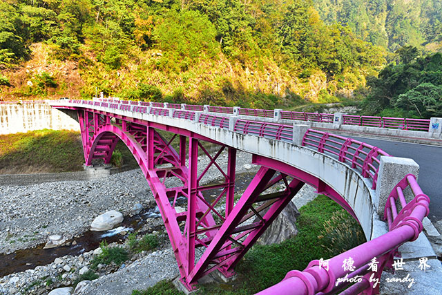 八仙山D810 111.JPG 八仙山D810 111.JPG