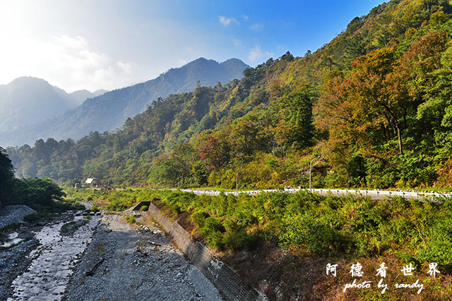 八仙山D810 119.JPG 八仙山D810 119.JPG