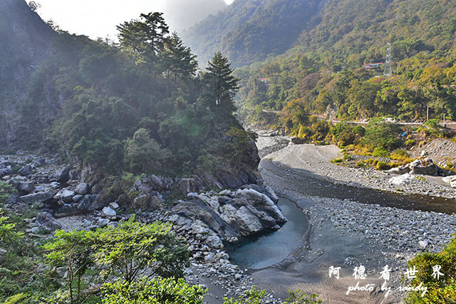 八仙山D810 126.JPG 八仙山D810 126.JPG