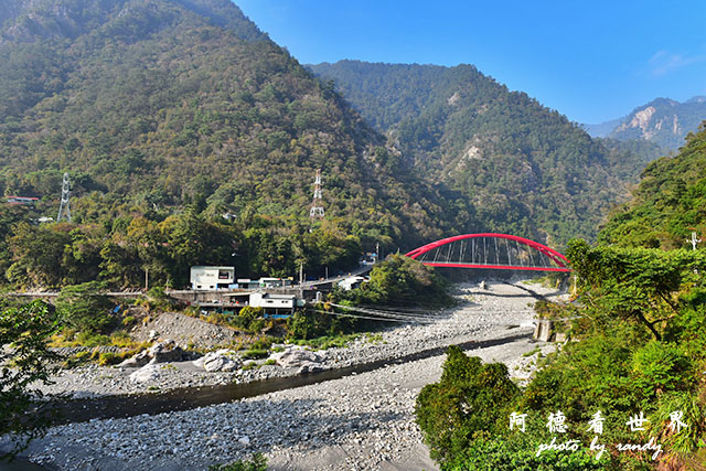 八仙山D810 127.JPG 八仙山D810 127.JPG