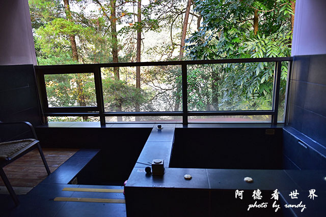 惠蓀林場1217D810 222.JPG 惠蓀林場1217D810 222.JPG