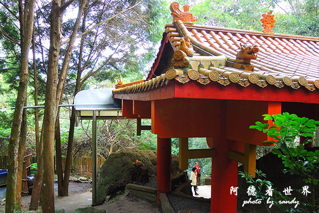 墾丁惠蓀八仙 (119).JPG 墾丁惠蓀八仙 (119).JPG