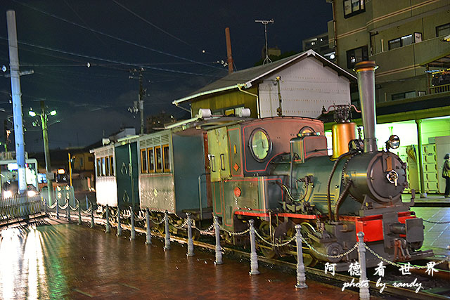 島波海道D810 191.JPG