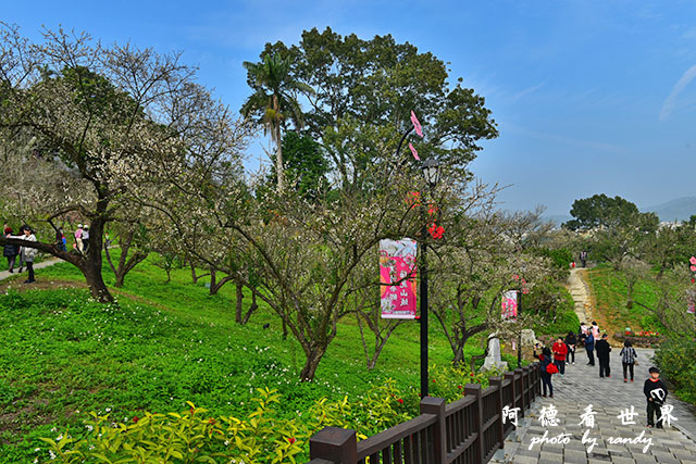 梅山公園D810 056.JPG