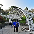 梅山公園D810 194.JPG