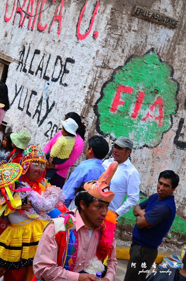 machupicchuD7 173.JPG machupicchuD7 173.JPG