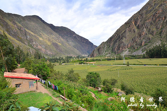 machupicchuD7 177.JPG machupicchuD7 177.JPG