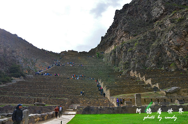 machupicchuD7 181.JPG machupicchuD7 181.JPG