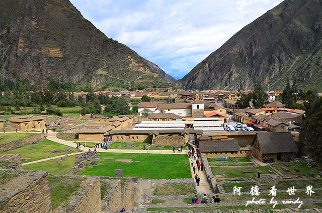 machupicchuD7 184.JPG machupicchuD7 184.JPG