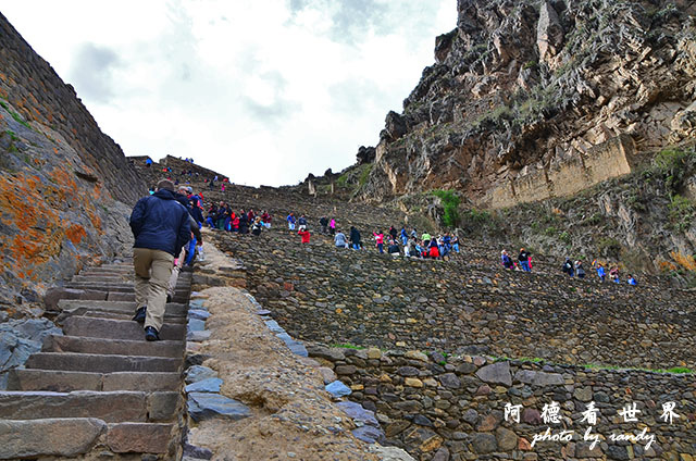 machupicchuD7 186.JPG machupicchuD7 186.JPG