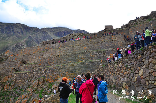 machupicchuD7 193.JPG machupicchuD7 193.JPG