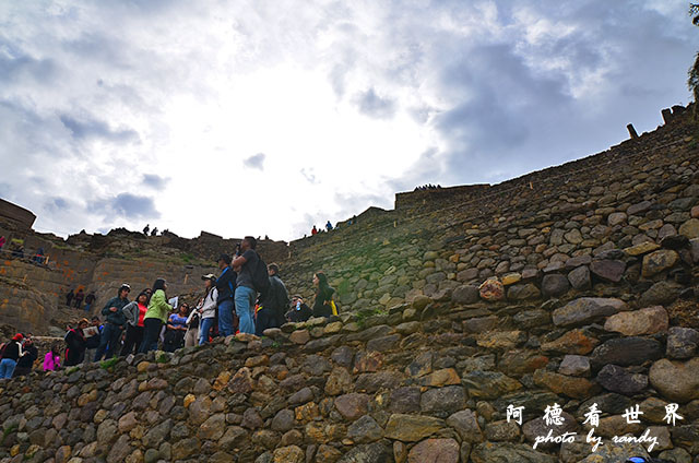 machupicchuD7 194.JPG machupicchuD7 194.JPG