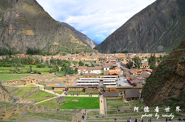 machupicchuD7 197.JPG machupicchuD7 197.JPG