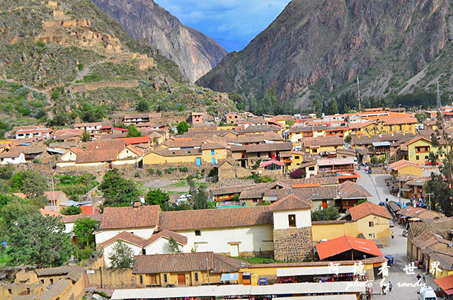 machupicchuD7 198.JPG machupicchuD7 198.JPG