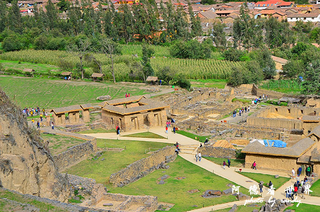 machupicchuD7 199.JPG machupicchuD7 199.JPG