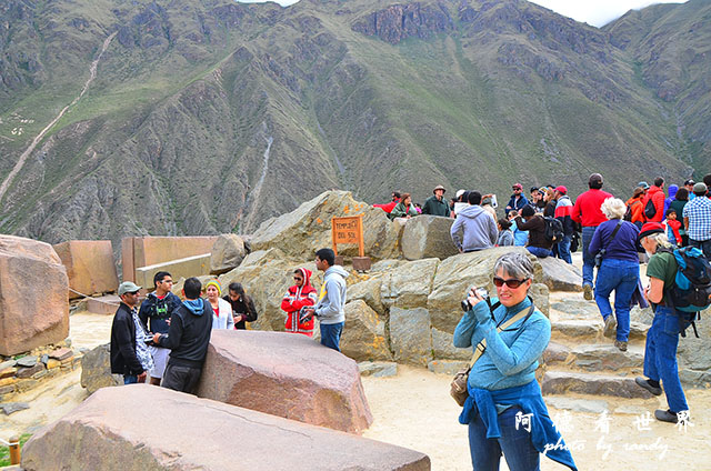 machupicchuD7 204.JPG machupicchuD7 204.JPG