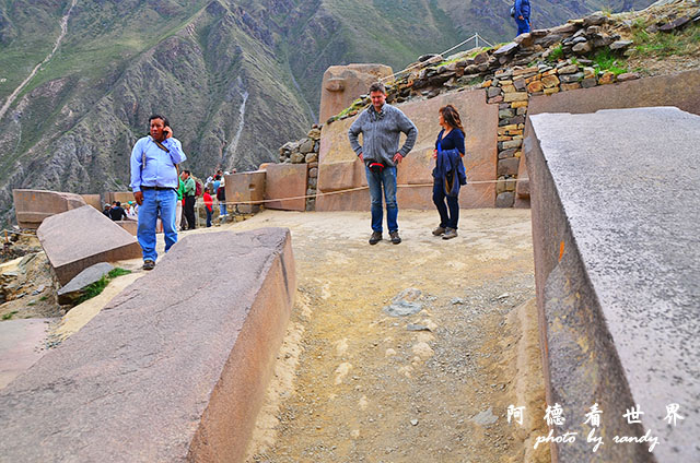 machupicchuD7 202.JPG machupicchuD7 202.JPG