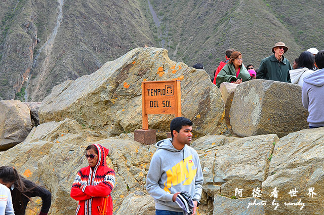 machupicchuD7 205.JPG machupicchuD7 205.JPG