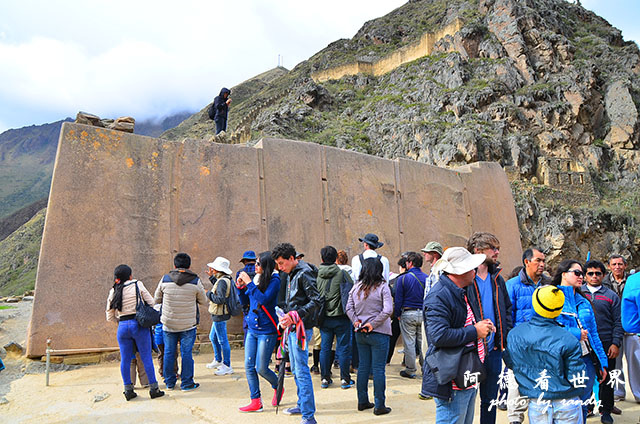 machupicchuD7 206.JPG machupicchuD7 206.JPG