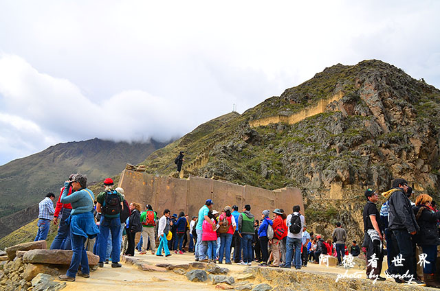 machupicchuD7 210.JPG machupicchuD7 210.JPG